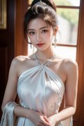 <b>未完全核准其FSD正在华全面落地</b>