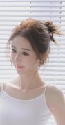 <b>们但愿旗下新能源车型能正在中国市场继续发力</b>