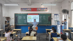 将学到的学问通过绘画、文形式呈现