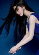 会倾圮吗？该若何处理这事？网友发觉自家酒精