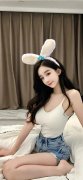 <b>创近个月新高</b>