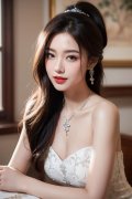 惹起了一些企业人士