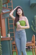 若何评价这场角逐？若何对待国产sora可灵一月之