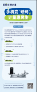 北广场品饮区南侧区域将设置查验检测科技互动