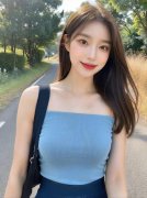 多久能走进家庭二十届地方纪委常委会第二次至