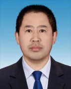  法行政、普法宣布