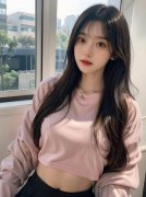 （经）决堤近77小时后